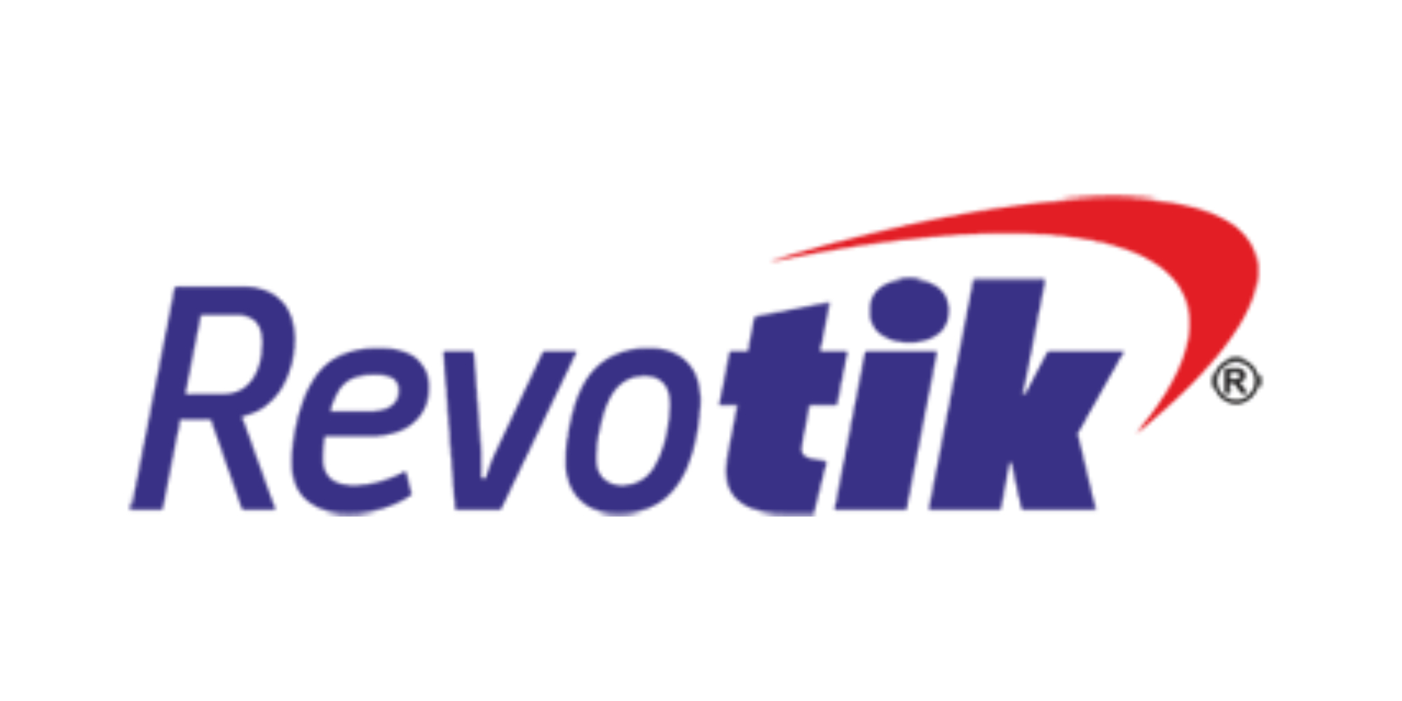 Revotik